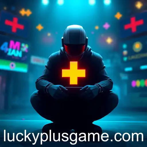 Reimagining Online Gaming with Innovative Trends